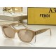 FENDI FENDI sunglasses multicolor selectable sold out popular item FENDI FENDI sunglasses multicolor selectable sold out popular item