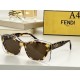 FENDI FENDI sunglasses multicolor selectable sold out popular item FENDI FENDI sunglasses multicolor selectable sold out popular item
