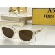 FENDI FENDI sunglasses multicolor selectable sold out popular item FENDI FENDI sunglasses multicolor selectable sold out popular item