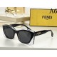 FENDI FENDI sunglasses multicolor selectable sold out popular item FENDI FENDI sunglasses multicolor selectable sold out popular item
