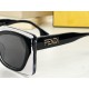 FENDI FENDI sunglasses multicolor selectable sold out popular item FENDI FENDI sunglasses multicolor selectable sold out popular item