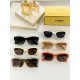 FENDI FENDI sunglasses multicolor selectable sold out popular item FENDI FENDI sunglasses multicolor selectable sold out popular item