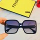 FENDI FENDI sunglasses multicolor selectable latest popular topic boiling FENDI FENDI sunglasses multicolor selectable latest popular topic boiling