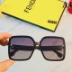 FENDI FENDI sunglasses multicolor selectable latest popular topic boiling FENDI FENDI sunglasses multicolor selectable latest popular topic boiling