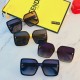 FENDI FENDI sunglasses multicolor selectable latest popular topic boiling FENDI FENDI sunglasses multicolor selectable latest popular topic boiling