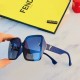 FENDI FENDI sunglasses multicolor selectable latest popular topic boiling FENDI FENDI sunglasses multicolor selectable latest popular topic boiling