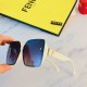 FENDI FENDI sunglasses multicolor selectable latest popular topic boiling FENDI FENDI sunglasses multicolor selectable latest popular topic boiling