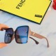 FENDI FENDI sunglasses multicolor selectable latest popular topic boiling FENDI FENDI sunglasses multicolor selectable latest popular topic boiling