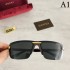 Sunglasses multicolor selectable 2022SS The best masterpiece comfort GUCCI Gucci