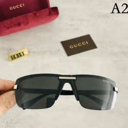 Sunglasses multicolor selectable 2022SS The best masterpiece comfort GUCCI Gucci