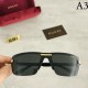 Sunglasses multicolor selectable 2022SS The best masterpiece comfort GUCCI Gucci Sunglasses multicolor selectable 2022SS The best masterpiece comfort GUCCI Gucci