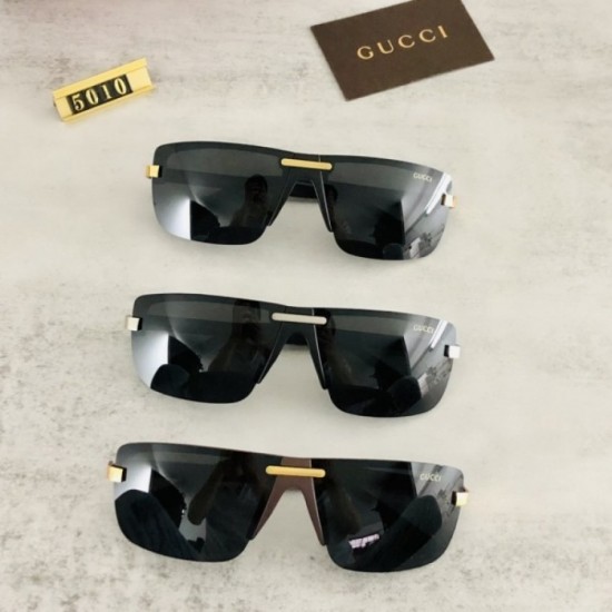 Sunglasses multicolor selectable 2022SS The best masterpiece comfort GUCCI Gucci Sunglasses multicolor selectable 2022SS The best masterpiece comfort GUCCI Gucci