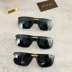 Sunglasses multicolor selectable 2022SS The best masterpiece comfort GUCCI Gucci Sunglasses multicolor selectable 2022SS The best masterpiece comfort GUCCI Gucci