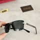 Sunglasses multicolor selectable 2022SS The best masterpiece comfort GUCCI Gucci Sunglasses multicolor selectable 2022SS The best masterpiece comfort GUCCI Gucci