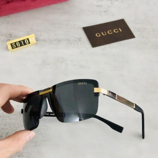 Sunglasses multicolor selectable 2022SS The best masterpiece comfort GUCCI Gucci Sunglasses multicolor selectable 2022SS The best masterpiece comfort GUCCI Gucci