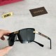 Sunglasses multicolor selectable 2022SS The best masterpiece comfort GUCCI Gucci Sunglasses multicolor selectable 2022SS The best masterpiece comfort GUCCI Gucci
