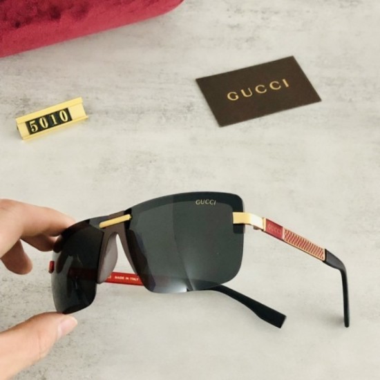 Sunglasses multicolor selectable 2022SS The best masterpiece comfort GUCCI Gucci Sunglasses multicolor selectable 2022SS The best masterpiece comfort GUCCI Gucci