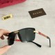 Sunglasses multicolor selectable 2022SS The best masterpiece comfort GUCCI Gucci Sunglasses multicolor selectable 2022SS The best masterpiece comfort GUCCI Gucci