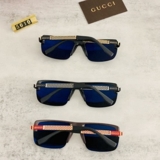 Sunglasses multicolor selectable 2022SS The best masterpiece comfort GUCCI Gucci Sunglasses multicolor selectable 2022SS The best masterpiece comfort GUCCI Gucci
