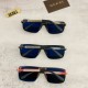 Sunglasses multicolor selectable 2022SS The best masterpiece comfort GUCCI Gucci Sunglasses multicolor selectable 2022SS The best masterpiece comfort GUCCI Gucci
