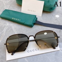 Sunglasses multicolor selectable 2022SS Best selling GUCCI Gucci