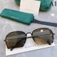 Sunglasses multicolor selectable 2022SS Best selling GUCCI Gucci Sunglasses multicolor selectable 2022SS Best selling GUCCI Gucci