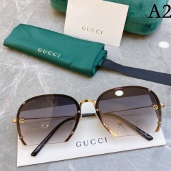 Sunglasses multicolor selectable 2022SS Best selling GUCCI Gucci