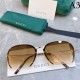 Sunglasses multicolor selectable 2022SS Best selling GUCCI Gucci Sunglasses multicolor selectable 2022SS Best selling GUCCI Gucci