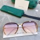 Sunglasses multicolor selectable 2022SS Best selling GUCCI Gucci Sunglasses multicolor selectable 2022SS Best selling GUCCI Gucci