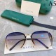 Sunglasses multicolor selectable 2022SS Best selling GUCCI Gucci Sunglasses multicolor selectable 2022SS Best selling GUCCI Gucci