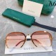 Sunglasses multicolor selectable 2022SS Best selling GUCCI Gucci Sunglasses multicolor selectable 2022SS Best selling GUCCI Gucci