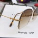 Sunglasses multicolor selectable 2022SS Best selling GUCCI Gucci Sunglasses multicolor selectable 2022SS Best selling GUCCI Gucci