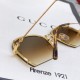 Sunglasses multicolor selectable 2022SS Best selling GUCCI Gucci Sunglasses multicolor selectable 2022SS Best selling GUCCI Gucci