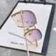 Sunglasses multicolor selectable 2022SS Best selling GUCCI Gucci Sunglasses multicolor selectable 2022SS Best selling GUCCI Gucci
