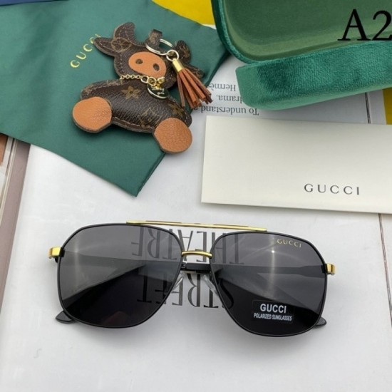 Sunglasses 2 colors selectable 2022SS Highly elastic fabric GUCCI Gucci Sunglasses 2 colors selectable 2022SS Highly elastic fabric GUCCI Gucci