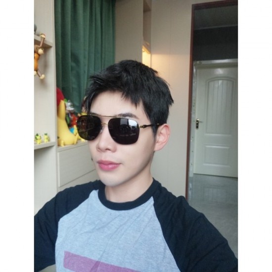 Sunglasses 2 colors selectable 2022SS Highly elastic fabric GUCCI Gucci Sunglasses 2 colors selectable 2022SS Highly elastic fabric GUCCI Gucci