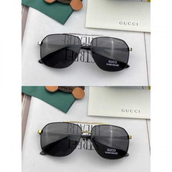 Sunglasses 2 colors selectable 2022SS Highly elastic fabric GUCCI Gucci Sunglasses 2 colors selectable 2022SS Highly elastic fabric GUCCI Gucci