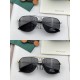 Sunglasses 2 colors selectable 2022SS Highly elastic fabric GUCCI Gucci Sunglasses 2 colors selectable 2022SS Highly elastic fabric GUCCI Gucci
