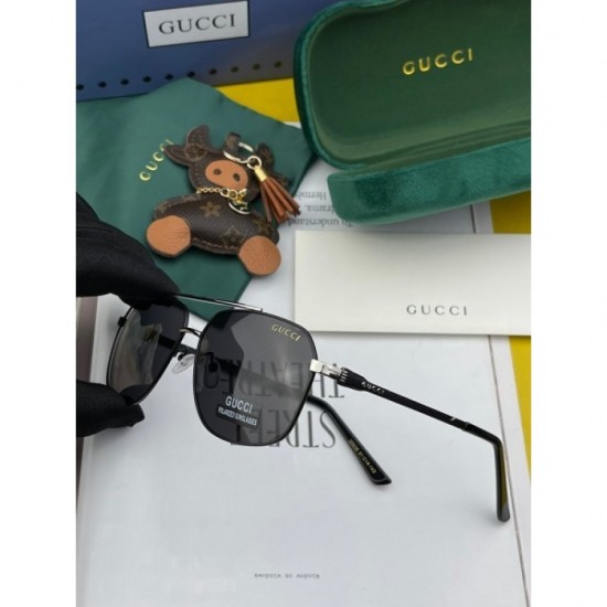 Sunglasses 2 colors selectable 2022SS Highly elastic fabric GUCCI Gucci Sunglasses 2 colors selectable 2022SS Highly elastic fabric GUCCI Gucci