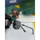 Sunglasses 2 colors selectable 2022SS Highly elastic fabric GUCCI Gucci Sunglasses 2 colors selectable 2022SS Highly elastic fabric GUCCI Gucci