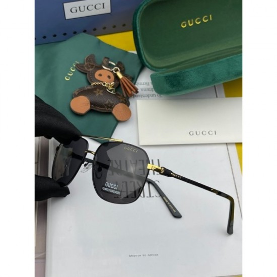 Sunglasses 2 colors selectable 2022SS Highly elastic fabric GUCCI Gucci Sunglasses 2 colors selectable 2022SS Highly elastic fabric GUCCI Gucci