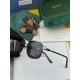 Sunglasses 2 colors selectable 2022SS Highly elastic fabric GUCCI Gucci Sunglasses 2 colors selectable 2022SS Highly elastic fabric GUCCI Gucci