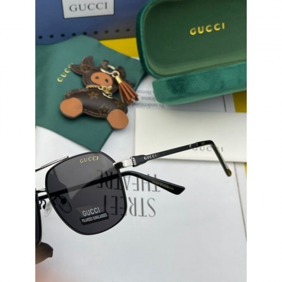 Sunglasses 2 colors selectable 2022SS Highly elastic fabric GUCCI Gucci Sunglasses 2 colors selectable 2022SS Highly elastic fabric GUCCI Gucci