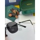 Sunglasses 2 colors selectable 2022SS Highly elastic fabric GUCCI Gucci Sunglasses 2 colors selectable 2022SS Highly elastic fabric GUCCI Gucci