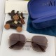 Sunglasses multicolor selectable 2022SS Soft comfort GUCCI Gucci Sunglasses multicolor selectable 2022SS Soft comfort GUCCI Gucci