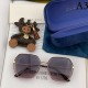 Sunglasses multicolor selectable 2022SS Soft comfort GUCCI Gucci Sunglasses multicolor selectable 2022SS Soft comfort GUCCI Gucci