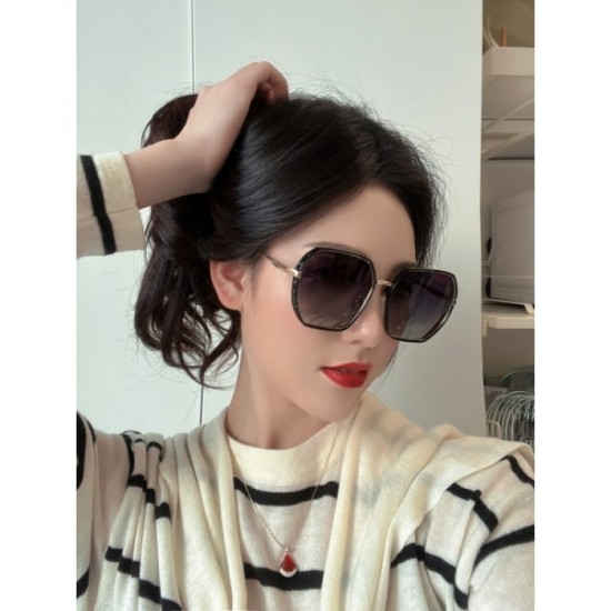 Sunglasses multicolor selectable 2022SS Soft comfort GUCCI Gucci Sunglasses multicolor selectable 2022SS Soft comfort GUCCI Gucci