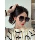 Sunglasses multicolor selectable 2022SS Soft comfort GUCCI Gucci Sunglasses multicolor selectable 2022SS Soft comfort GUCCI Gucci