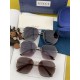 Sunglasses multicolor selectable 2022SS Soft comfort GUCCI Gucci Sunglasses multicolor selectable 2022SS Soft comfort GUCCI Gucci
