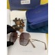 Sunglasses multicolor selectable 2022SS Soft comfort GUCCI Gucci Sunglasses multicolor selectable 2022SS Soft comfort GUCCI Gucci